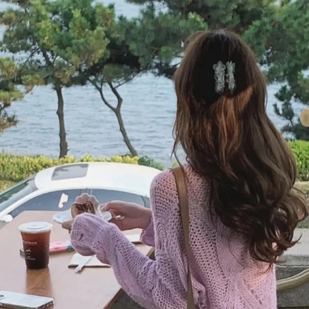 恶灵婴弑