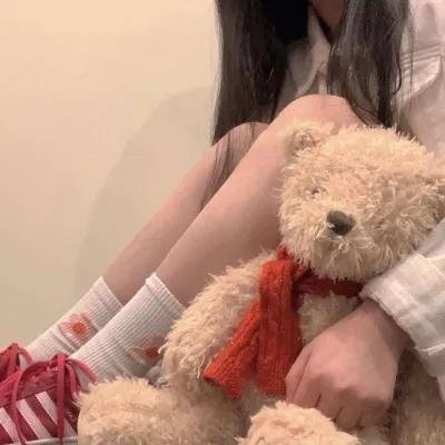 僵尸舞娘