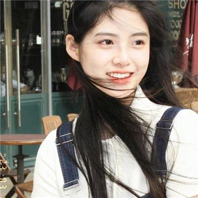 麻木不仁第三季