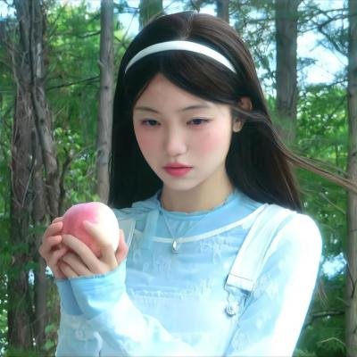 粗人对魔鬼