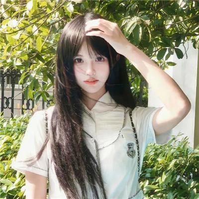 王牌大姐大