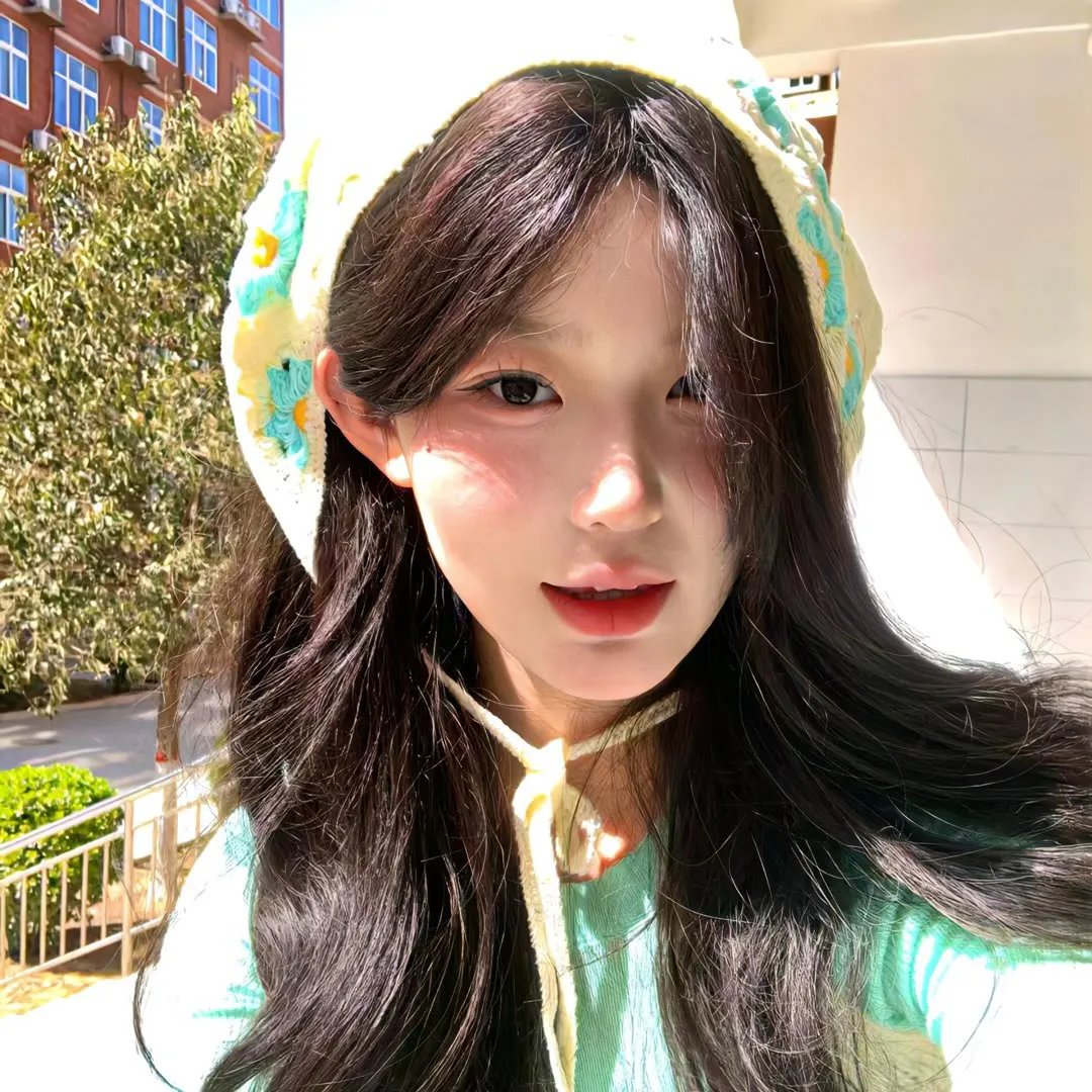 东北老炮儿