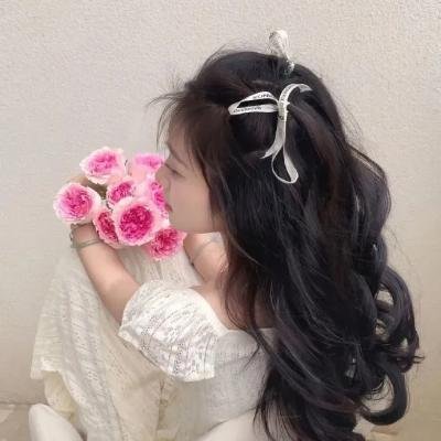 热血沸腾的青春