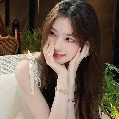 被称为爸爸的女人