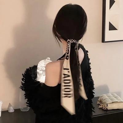 我甜蜜的胡椒地
