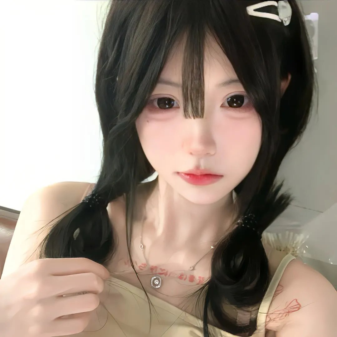 疯狂的钥匙