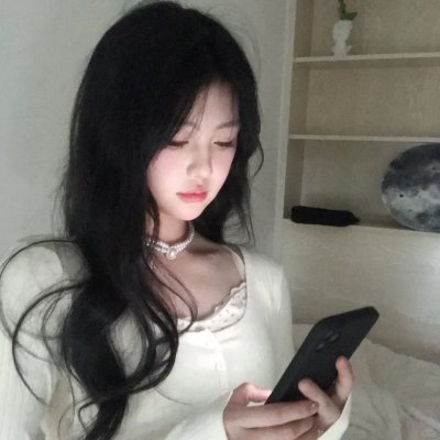 褶边