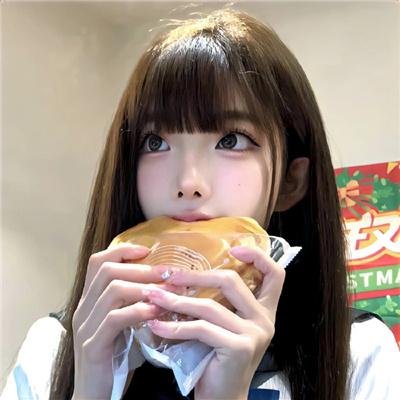 叛逃粤语