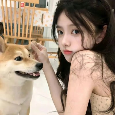 新小鬼当家