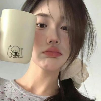 极品老妈第三季