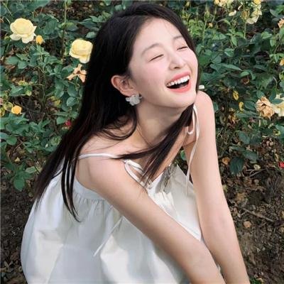 茜茜公主第一季