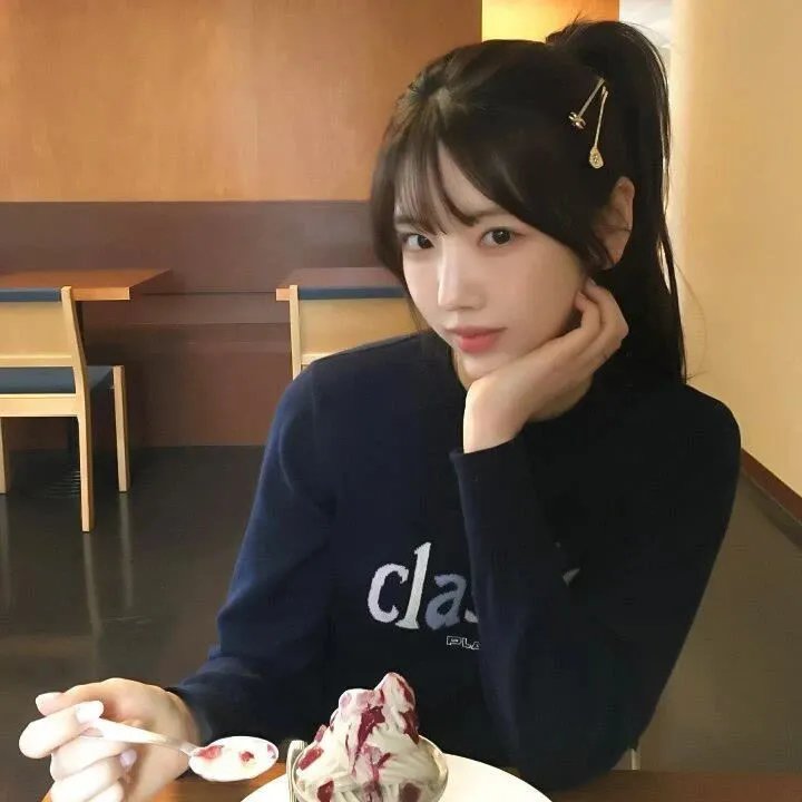 女佣万万岁
