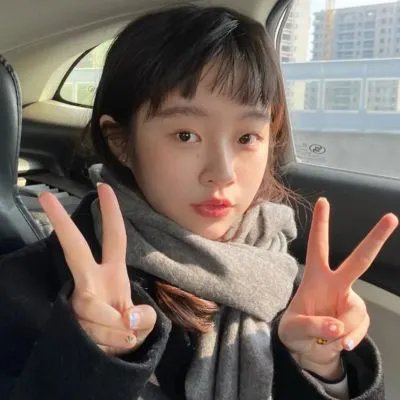 灵魂灯笼