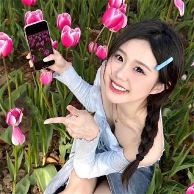 四个朋友