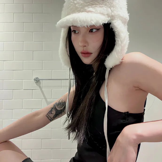 好鬼两个半2鬼王争霸