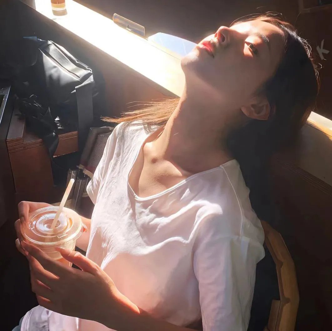 跳进地理书的旅行 第四季